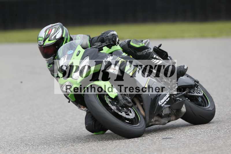 /41 06.08.2025 FREERIDE Training ADR/Gruppe M/77